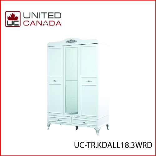 UC-TR.KDALL18.3WRD-100.jpg
